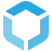 Struct PIM logo