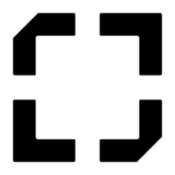 StudioShot logo