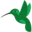 SugarSync logo
