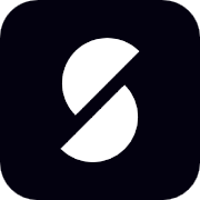SumUp POS logo