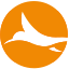 Sunbird DCIM logo