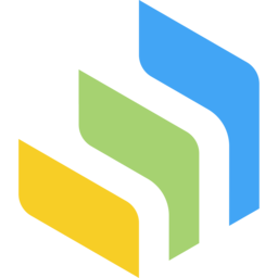 Surpass logo