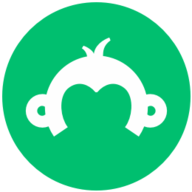SurveyMonkey Enterprise logo