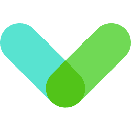 SwipedOn logo