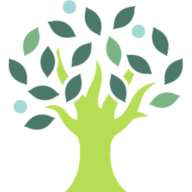 Sycamore Education logo