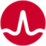 Symantec Endpoint Encryption logo