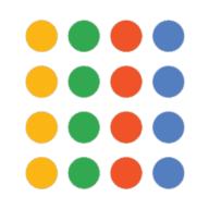 Symphony logo