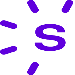 Symplr Provider logo