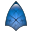 Synfig Studio logo