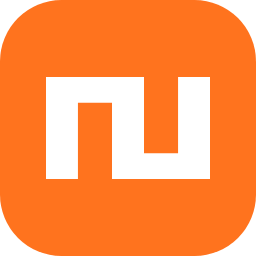 Synup logo
