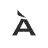 SynXis Central Reservations logo