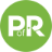 Syrinx logo