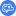 SysCloud logo