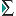 SYSTAT logo