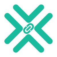 T2M logo