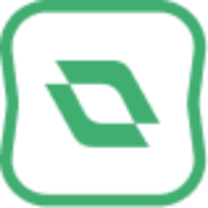 TADS logo