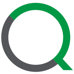 Talend logo