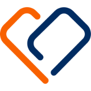 TalentCards logo