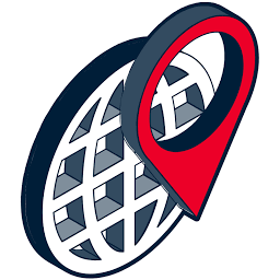 Tango logo