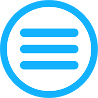 Taplink logo