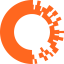 Targetprocess logo