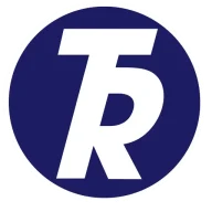 TargetRecruit logo