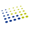 TargetX logo