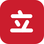 Tatsu logo