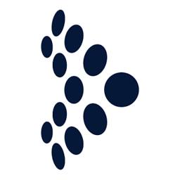 Tealium iQ logo