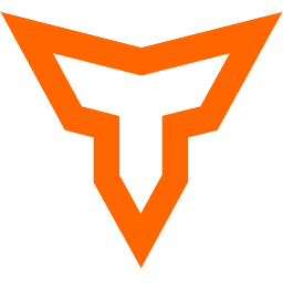 TeamBuildr logo