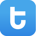 Teamer logo