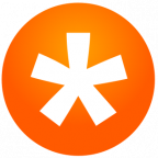 TeamSnap logo