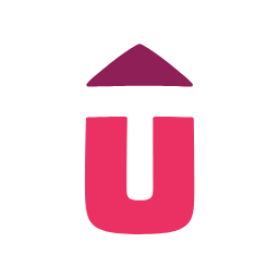 TeamUp logo