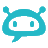 Temi logo