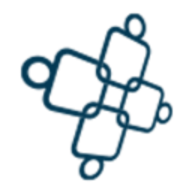 TempWorks logo