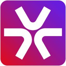 Tenon.io logo
