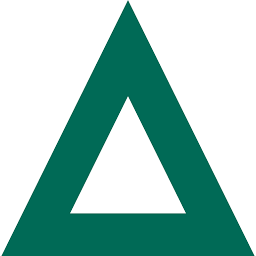 Terranova Security logo
