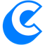 Tethr logo