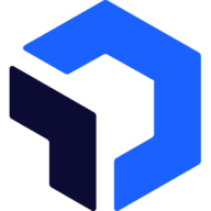 The Mortgage Office logo