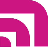 TheraNest logo