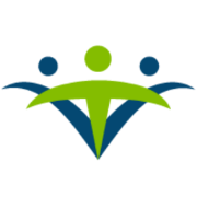 TheraOffice logo