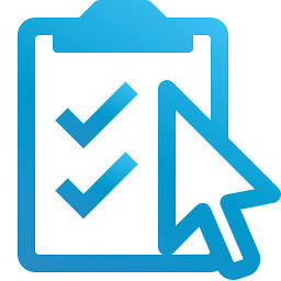 TherapyNotes logo