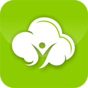 ThinkWave logo