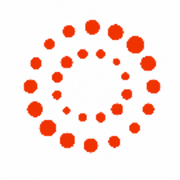 Thomson Reuters Regulatory Intelligence logo