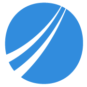 TIBCO EBX logo