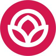 Ticketbud logo