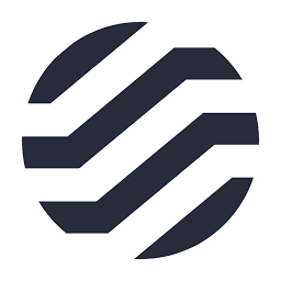 Tidal Workload Automation logo