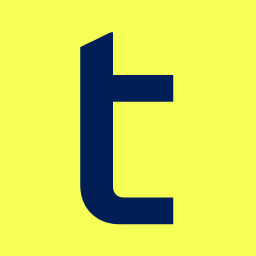 Energy Components logo