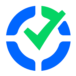 Time Doctor logo