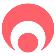 Timely logo
